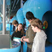 BILD0372.JPG