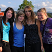 DSC_0216.JPG