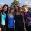 SSHL Liptovská Teplá II. 2009
