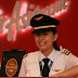 juruterbangpilot wanita cantik yang p rtama di malaysia  pilot tercantik pertama di malaysia