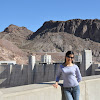 DSC_1743.JPG