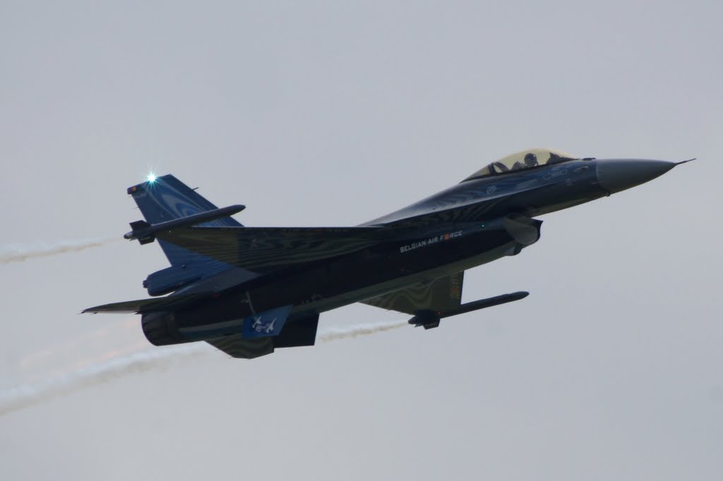 DSC07117.JPG
