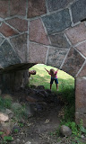 2011-08-12 16.32.35.jpg