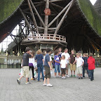 IMG_1638.JPG