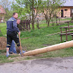 P1010108.JPG