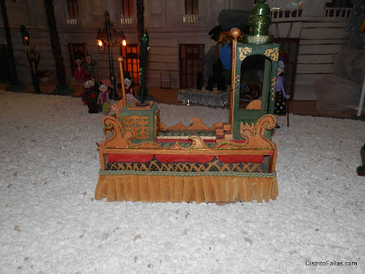 Betlem Na Jordana20121212_27.JPG