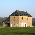Les communs photoBourgon 063.jpg