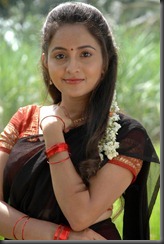 Bhama Cute Photos Stills Pics