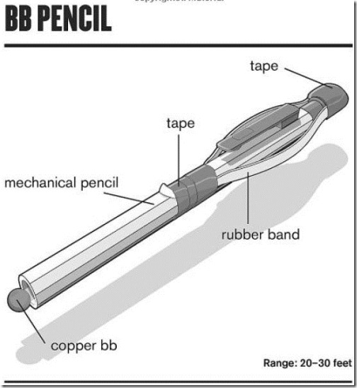 how_to_make_a_bb_pencil_gun_640_01