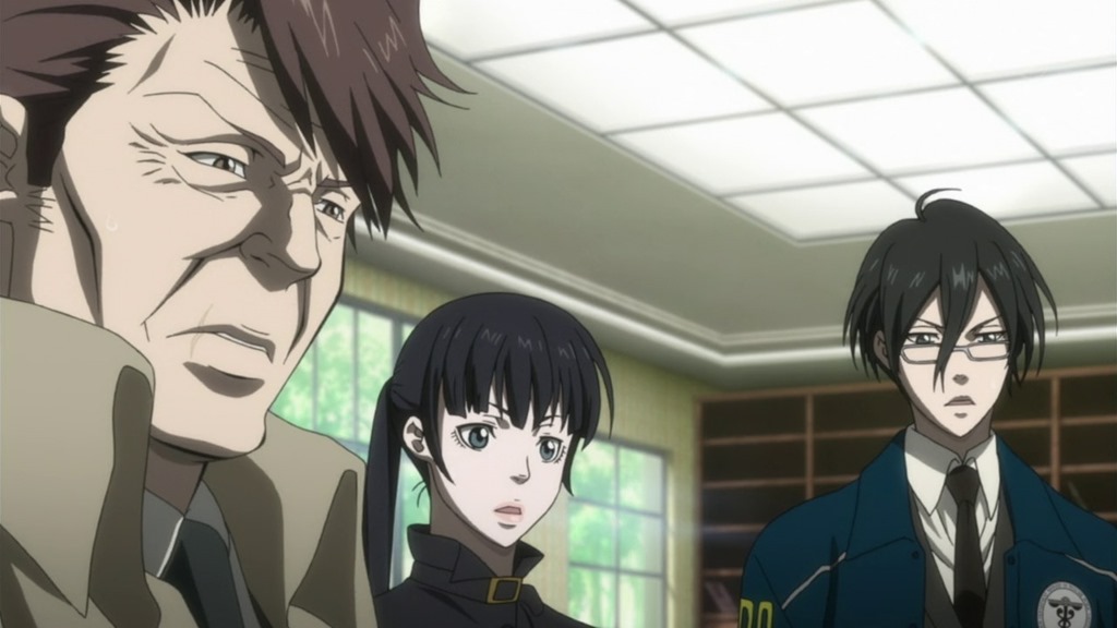 [Psycho-Pass%2520-%252020-21%255B2%255D.jpg]