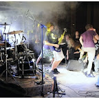 t2m-Halbfinale-2008