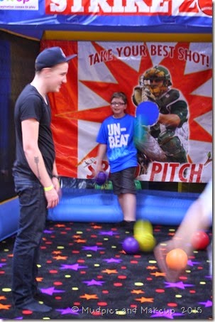IMG_7644 IMG_7644