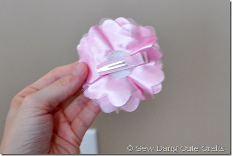 Finished-pink-flower