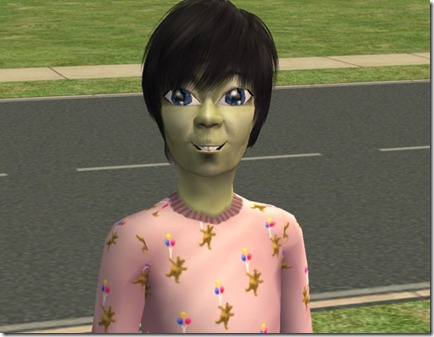 snapshot_7bcbdece_9bcc522a snapshot_7bcbdece_9bcc522a