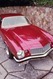 1970-1981-Chevrolet-Camaro-10
