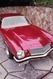 1970-1981-Chevrolet-Camaro-10 1970-1981-Chevrolet-Camaro-10