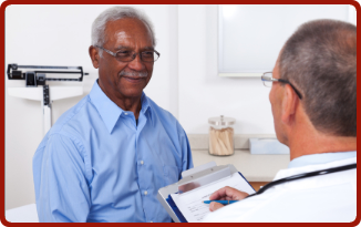 5-Ways-to-Maximize-Your-Doctor’s-Visit.png 5 Ways to Maximize Your Doctor s Visit