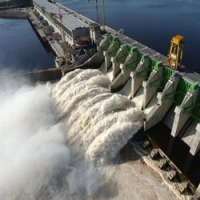 CCI may take up three hydro power projects at next meeting...
