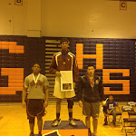 Wrestling Tourney 2012_3.JPG