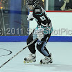 BIPNATS2011-12G1_0004.JPG
