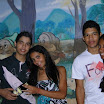 quartaneja_cinepompeu_28092011_57.JPG