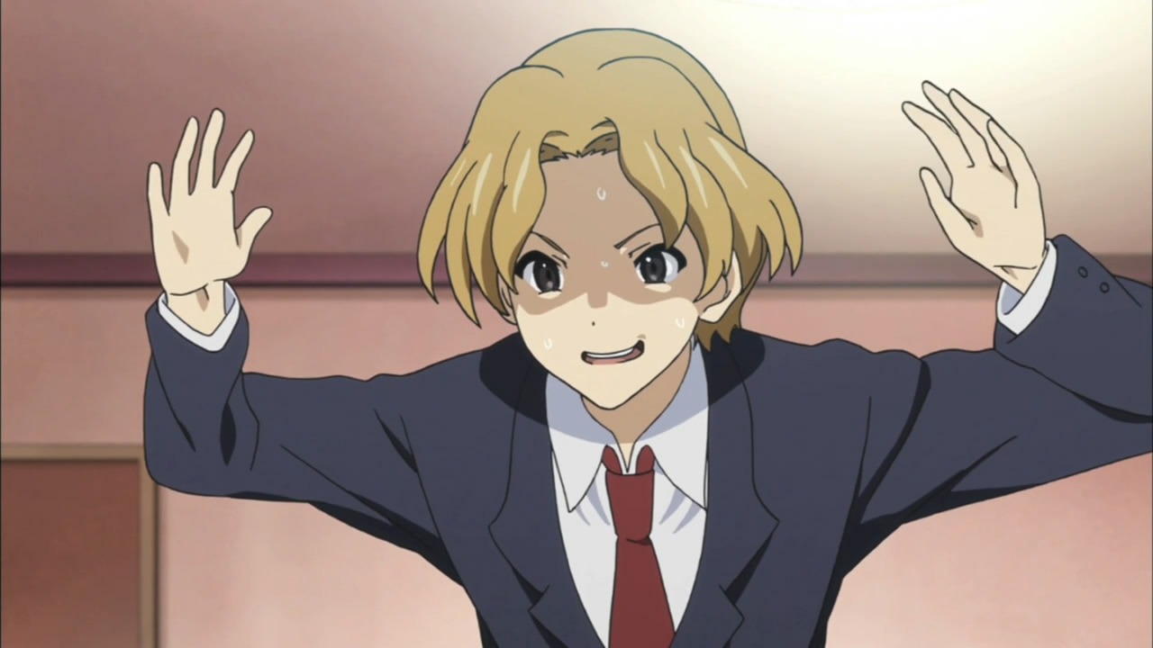 [HorribleSubs-Kokoro-Connect---09-720%255B27%255D.jpg]