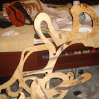 DSC00019.JPG