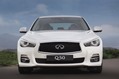 Infiniti-Q50-11 Infiniti-Q50-11
