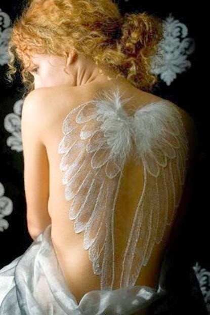 [10390317_457997857637207_4840259425423959109_n%255B3%255D.jpg]