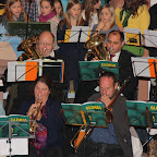 Musikalischer Adventsgottesdienst