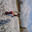 DSC00162.JPG