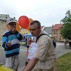 P1070060.JPG