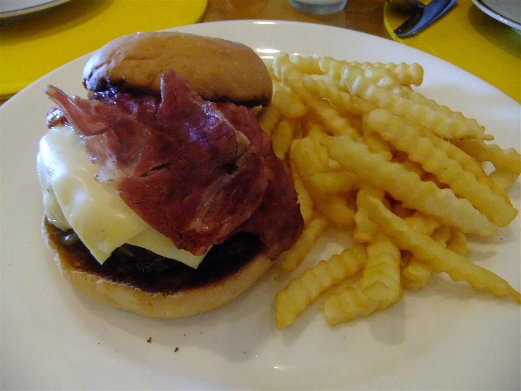 [DSCF8877%255B4%255D.jpg]