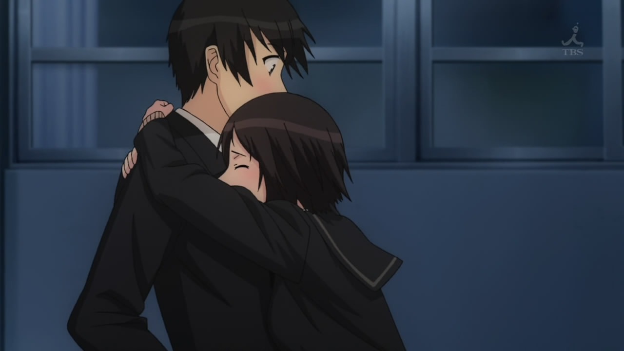 [UTW_Amagami_SS_Plus_-_01_h264-720p33%255B4%255D.jpg]