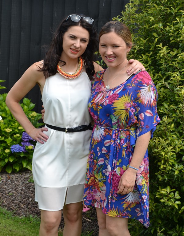 [DSC_0541%255B7%255D.jpg]