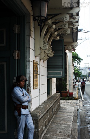 intramuros1 intramuros1