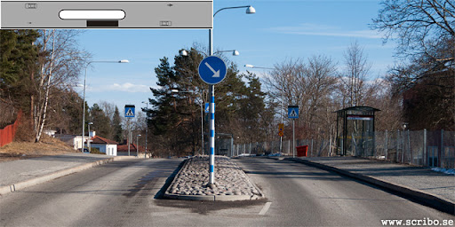stopphallplats.jpg