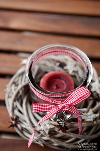 [Christmas%2520Deco%25202012%2520by%2520Meeta%2520K.%2520Wolff-0020%255B2%255D.jpg]