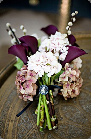 9_calla_lily_hydrangea_bouquet_enlarged bella & fifi 9_calla_lily_hydrangea_bouquet_enlarged bella & fifi