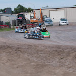 DSC_0111.JPG