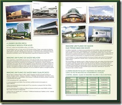 multipage miolo multipage miolo