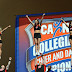 NCA-2012-Palomae-01.JPG