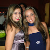 064 - Baile Formatura Turma de Enfermagem 2011.JPG
