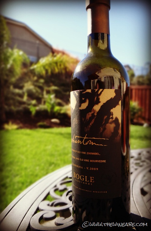 [Bogle_Phantom_wine%255B11%255D.jpg]