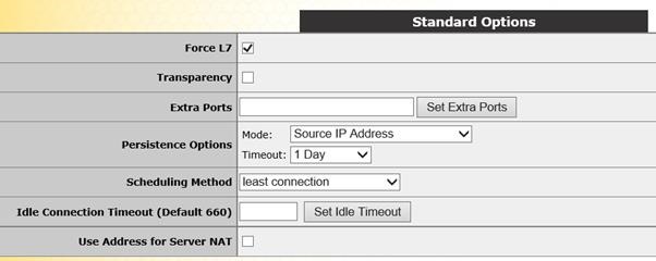 [clip_image0874.jpg]