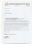 Techniques Geosystems Sdn Bhd