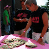 roze zaterdag kramen 26-6-2010 10-59-22.JPG