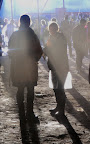 Dockville 2011