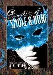 [daughter-smoke-and-bone-400-250%255B3%255D.jpg]