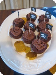 princess and pirate party 012